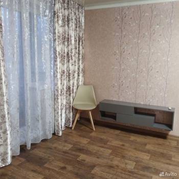 Сдается 2-х комнатная квартира, 45 м²