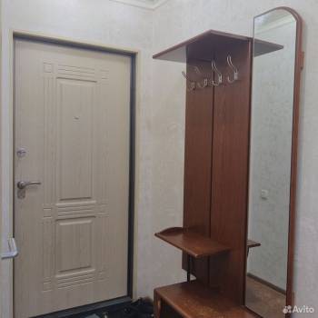 Сдается 2-х комнатная квартира, 45 м²