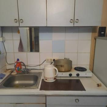 Сдается Комната, 12 м²