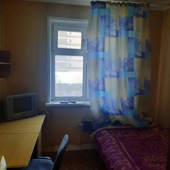 Сдается Комната, 12 м²