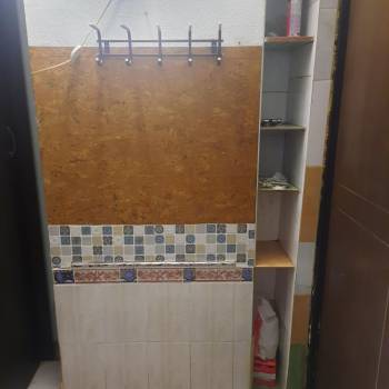 Сдается Комната, 12 м²