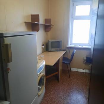 Сдается Комната, 12 м²