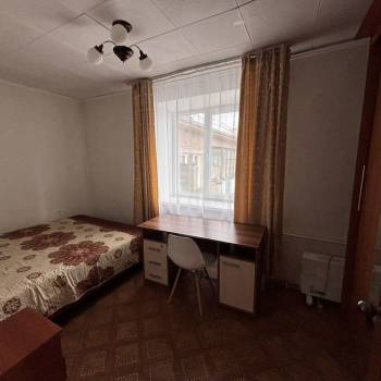 Сдается 2-х комнатная квартира, 51,7 м²