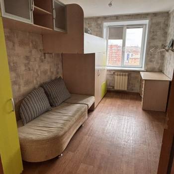 Сдается 2-х комнатная квартира, 51,7 м²