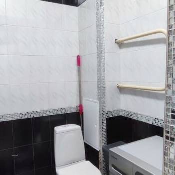 Продается 1-комнатная квартира, 32 м²