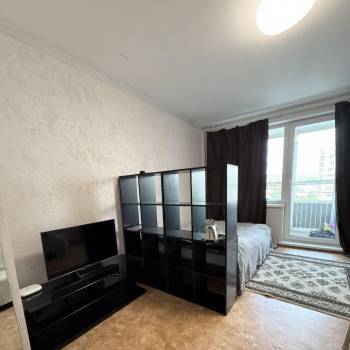 Сдается 1-комнатная квартира, 28,9 м²
