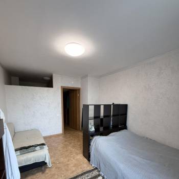 Сдается 1-комнатная квартира, 28,9 м²
