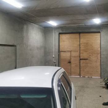 Продается Нежилое помещение, 170 м²