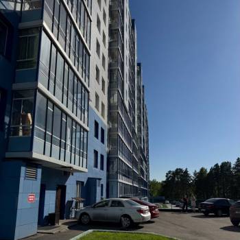 Продается Нежилое помещение, 70,7 м²