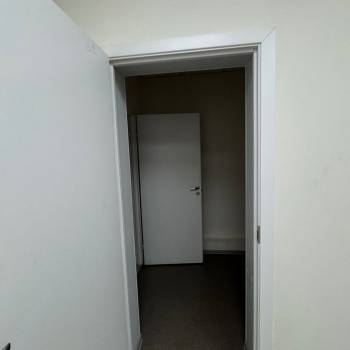 Продается Нежилое помещение, 70,7 м²