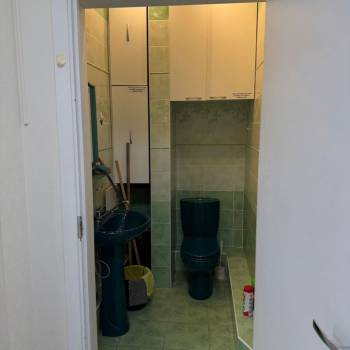 Продается Нежилое помещение, 70,7 м²