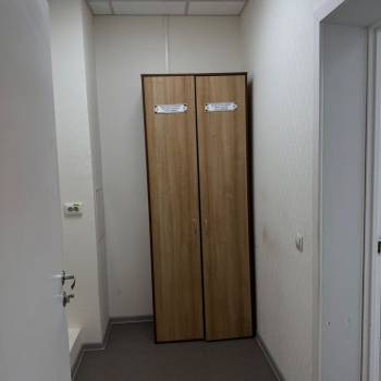 Продается Нежилое помещение, 70,7 м²