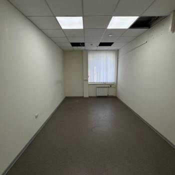Продается Нежилое помещение, 70,7 м²