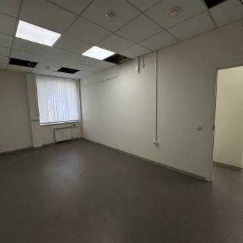 Продается Нежилое помещение, 70,7 м²