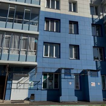 Продается Нежилое помещение, 70,7 м²
