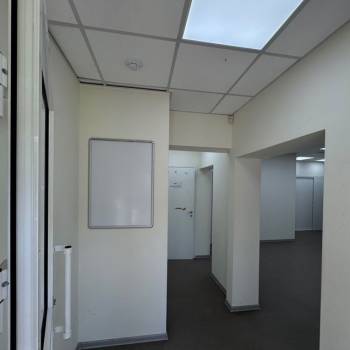 Продается Нежилое помещение, 70,7 м²