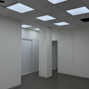 Продается Нежилое помещение, 70,7 м²