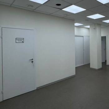 Продается Нежилое помещение, 70,7 м²