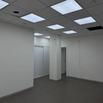 Продается Нежилое помещение, 70,7 м²