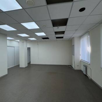 Продается Нежилое помещение, 70,7 м²