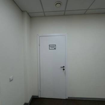 Продается Нежилое помещение, 70,7 м²