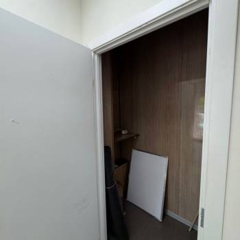 Продается Нежилое помещение, 70,7 м²
