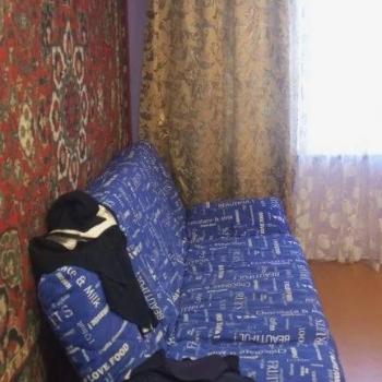 Сдается Комната, 17 м²