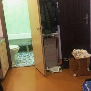 Сдается Комната, 17 м²
