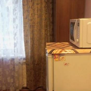 Сдается Комната, 17 м²