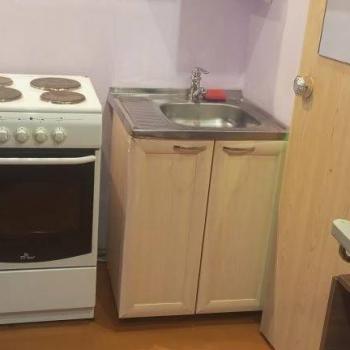 Сдается Комната, 17 м²
