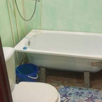 Сдается Комната, 17 м²