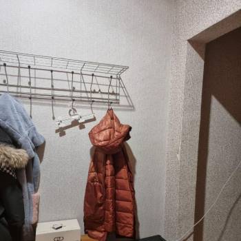 Продается 1-комнатная квартира, 32 м²