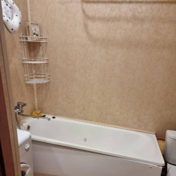 Продается 1-комнатная квартира, 32 м²