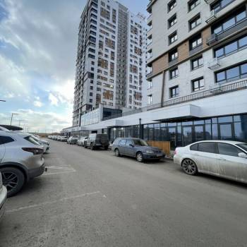 Сдается Нежилое помещение, 46,2 м²