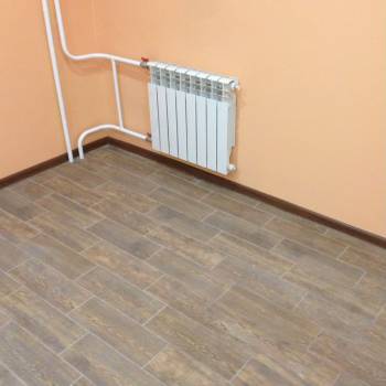 Сдается Нежилое помещение, 38 м²