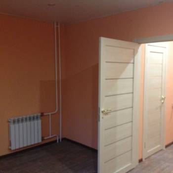 Сдается Нежилое помещение, 38 м²