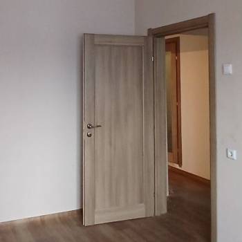 Продается 2-х комнатная квартира, 67,8 м²