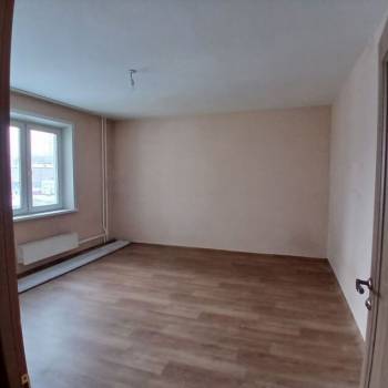 Продается 2-х комнатная квартира, 67,8 м²