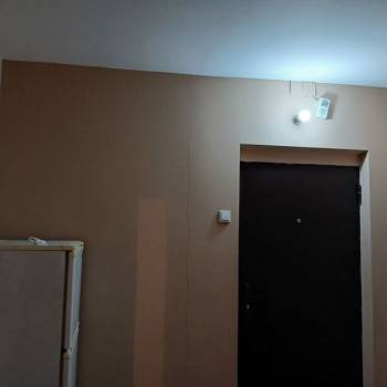 Продается 2-х комнатная квартира, 67,8 м²