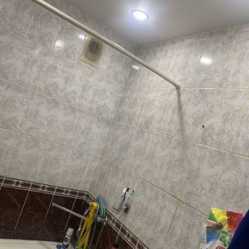 Продается 2-х комнатная квартира, 46 м²