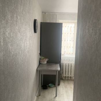 Продается 2-х комнатная квартира, 46 м²