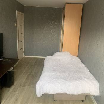 Продается 2-х комнатная квартира, 46 м²