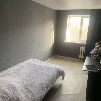 Продается 2-х комнатная квартира, 46 м²