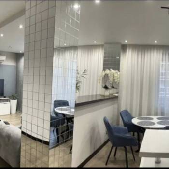 Продается 2-х комнатная квартира, 80,8 м²