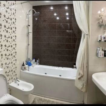 Продается 2-х комнатная квартира, 80,8 м²