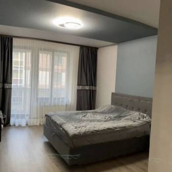 Продается 2-х комнатная квартира, 80,8 м²