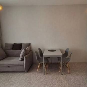 Сдается 2-х комнатная квартира, 36 м²