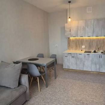 Сдается 2-х комнатная квартира, 36 м²