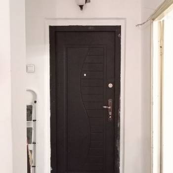 Продается 1-комнатная квартира, 28,4 м²
