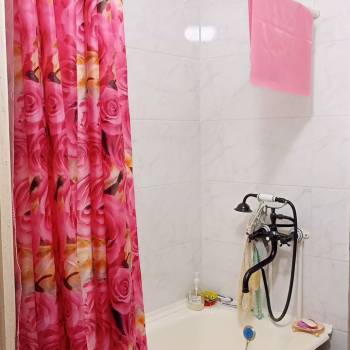 Продается 1-комнатная квартира, 28,4 м²